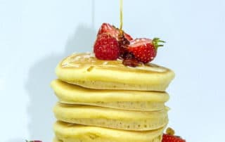 Pancakes