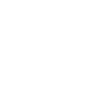 Fit et Gourmande