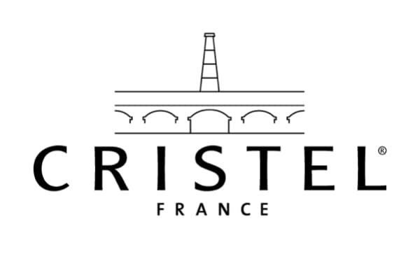 Cristel