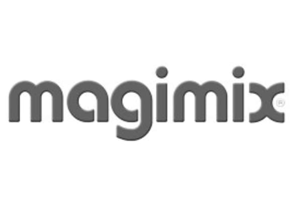 Magimix