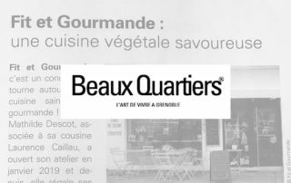 presse beaux quartiers