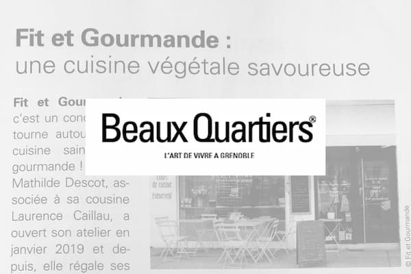 presse beaux quartiers