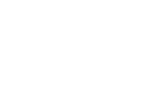 Fit et Gourmande chez Ecotable