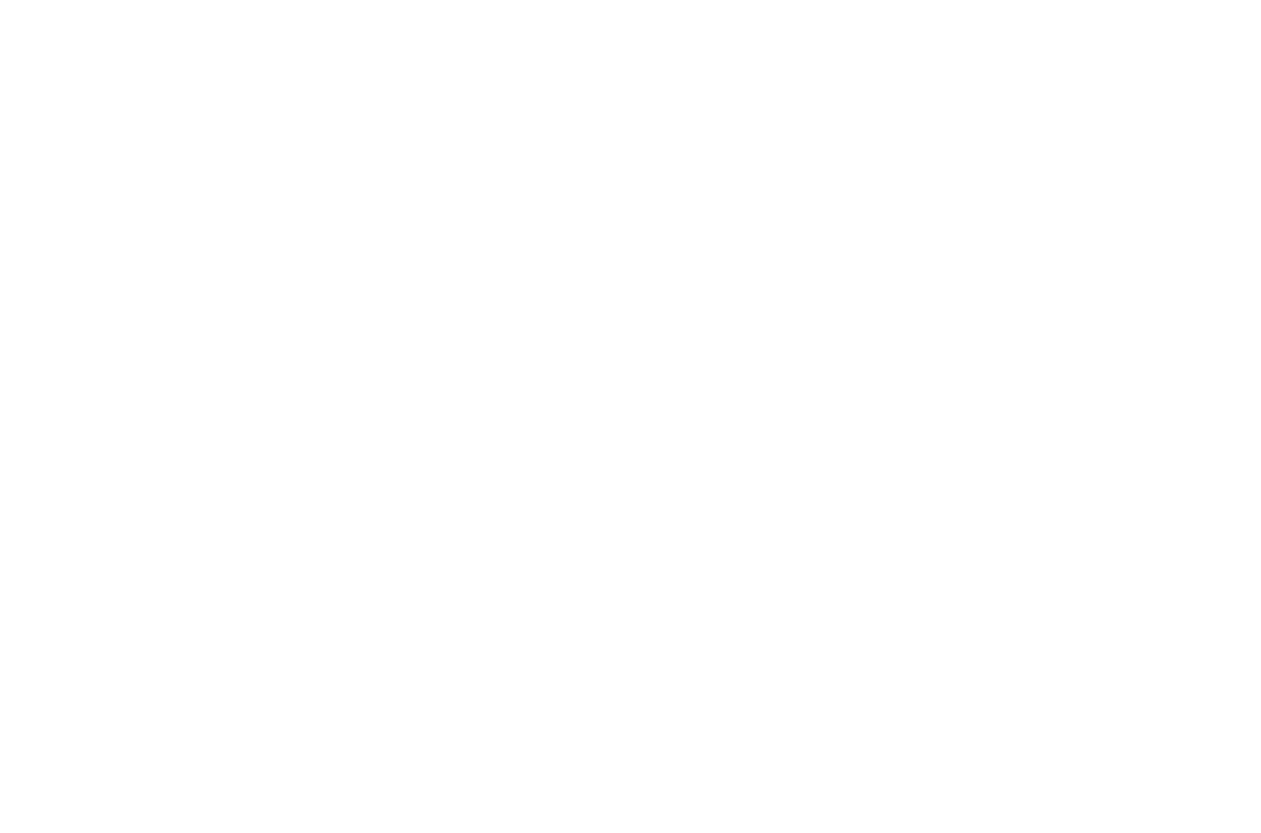 logo-fg-white