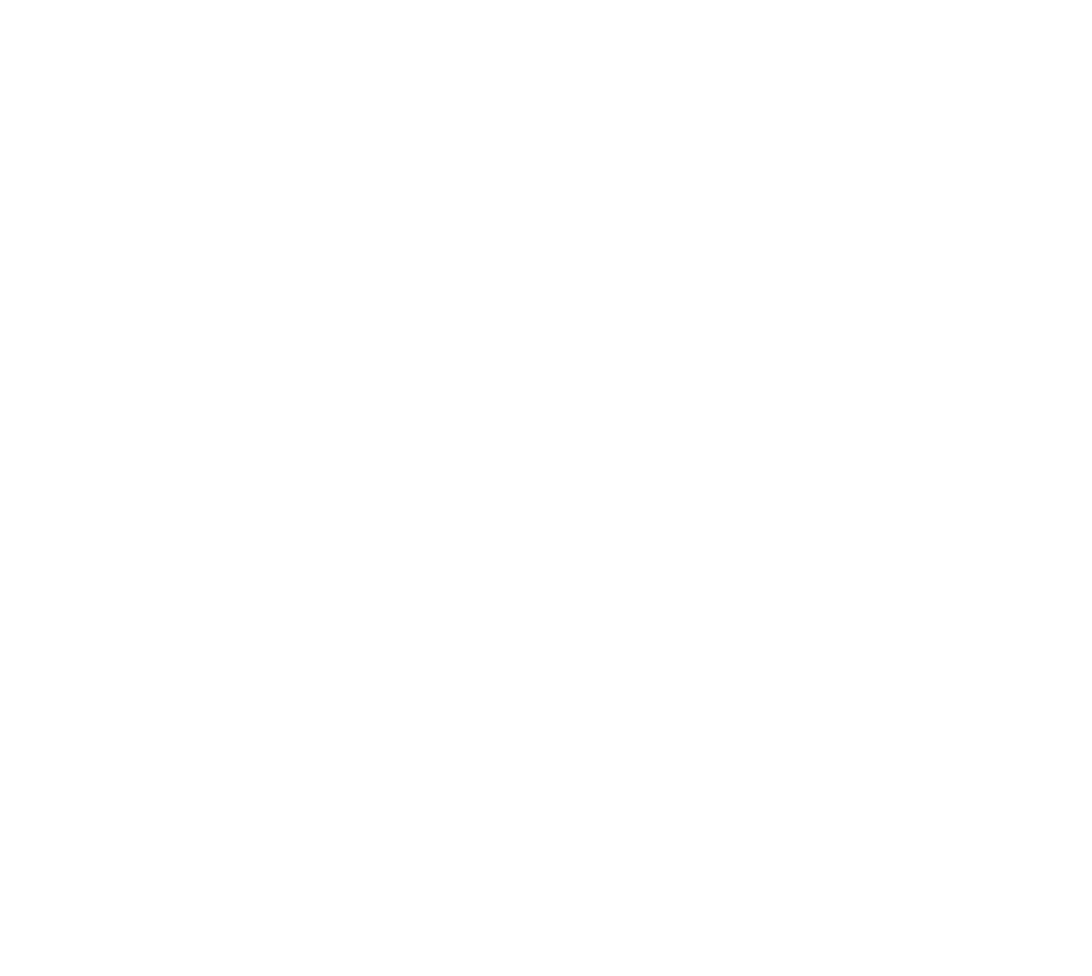 Fit et Gourmande dans le Petit Futé