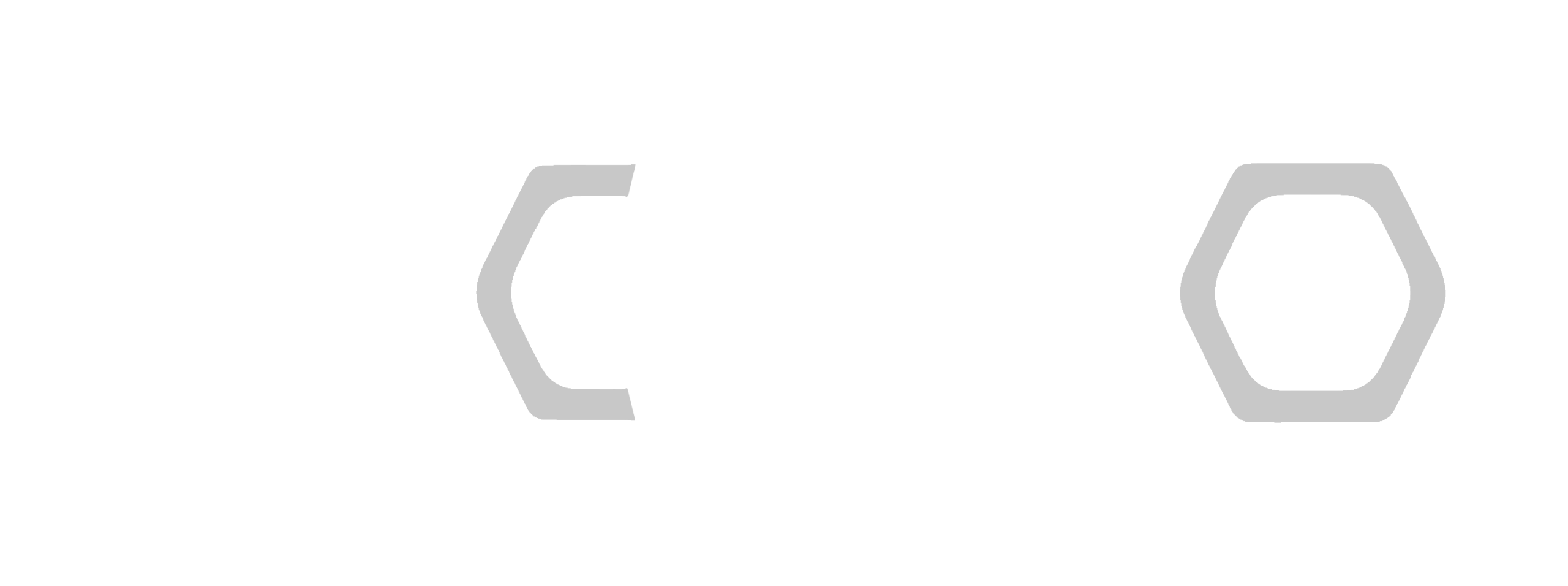 Fit et Gourmande sur Sicklo