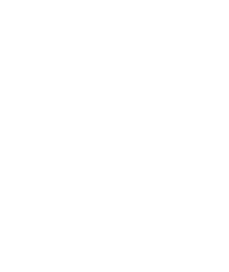 Fit et Gourmande sur Tripadvisor